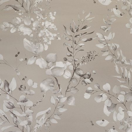 Обои компакт-винил на флизелиновой основе Elysium Фокс Е203626 (1,06х10,05 м) элинара фокс зов крови последняя ведьма ксенай