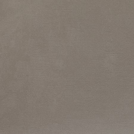 Обои компакт-винил на флизелиновой основе Elysium Терра фон Е600503 (1,06х10,05 м) дария андреевна беляева терра