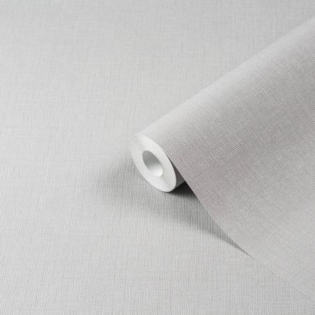 Обои компакт-винил на флизелиновой основе Palitra Life Outline PL72418-42 (1,06х10,05 м)