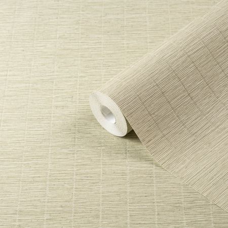 Обои компакт-винил на флизелиновой основе Palitra Trend Nature TC72457-27 (1,06х10,05 м)