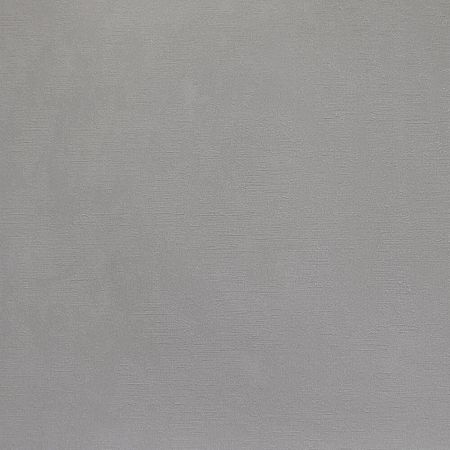 Обои компакт-винил на флизелиновой основе Elysium Терра фон Е600502 (1,06х10,05 м) дария андреевна беляева терра