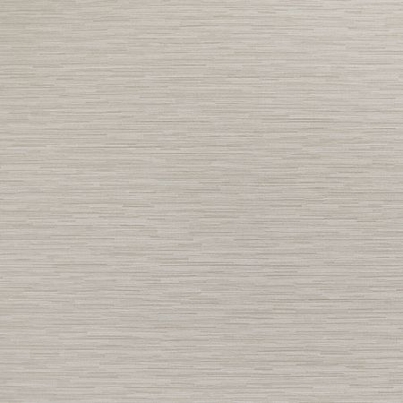 Обои компакт-винил на флизелиновой основе Elysium Меланж Е41542 (1,06х10,05 м)