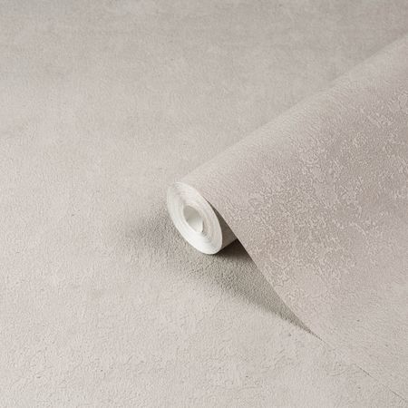 Обои компакт-винил на флизелиновой основе Elysium Карбон фон Е704703 (1,06х10,05 м)