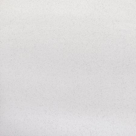 Обои компакт-винил на флизелиновой основе Elysium Мэгги Е302820 (1,06х10,05 м) мэгги кокс уйти чтобы остаться