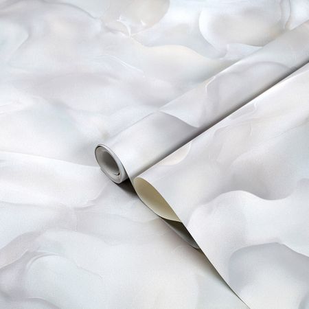 Обои компакт-винил на флизелиновой основе Palitra Home Winner HC72452-28 (1,06х10,05 м)