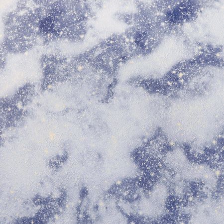 Обои компакт-винил на флизелиновой основе Elysium Космос фон Е803202 (1,06х10,05 м) мари рене гийоре космос