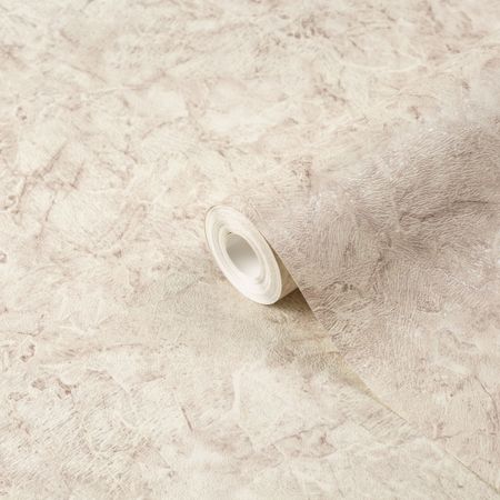 Обои вспененный винил на бумажной основе Elysium Орион 99901 (0,53х10,05 м)