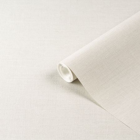 Обои компакт-винил на флизелиновой основе Elysium Крафт 2 Е302520 (1,06х10,05 м) плакаты планеты и вселенная ретро стиль крафт бумага