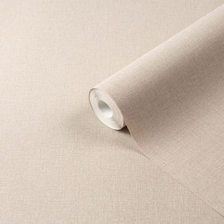 Обои компакт-винил на флизелиновой основе Palitra Trend Nature TC72460-48 (1,06х10,05 м)