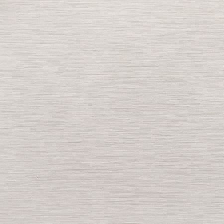 Обои компакт-винил на флизелиновой основе Elysium Меланж Е41540 (1,06х10,05 м)