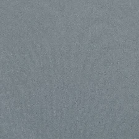 Обои компакт-винил на флизелиновой основе Elysium Виола фон Е203905 (1,06х10,05 м)