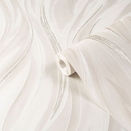 Обои вспененный винил на флизелиновой основе антивандальные Palitra Home Flame HC31246-12a (1,06х10,05 м) sarah holland phoenix flame