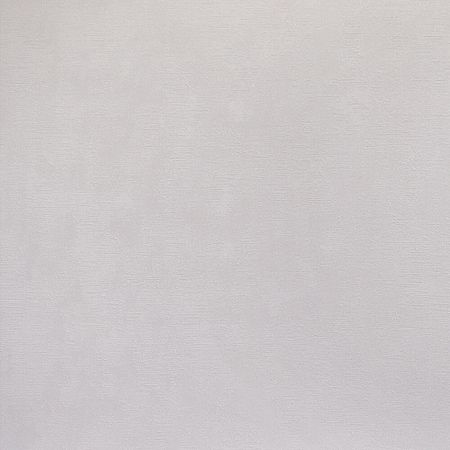 Обои компакт-винил на флизелиновой основе Elysium Терра фон Е600501 (1,06х10,05 м) дария андреевна беляева терра