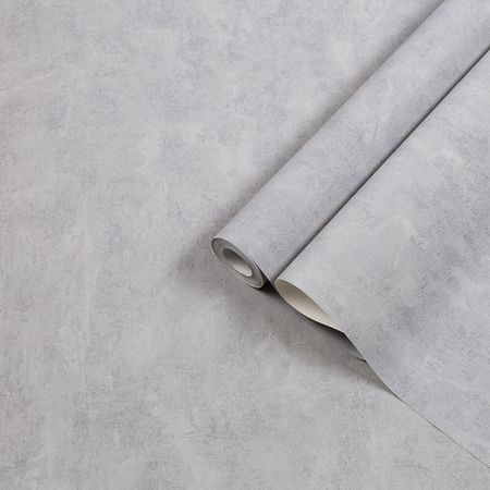 Обои компакт-винил на флизелиновой основе Palitra Life Travel Wall PL72407-41 (1,06х10,05 м)