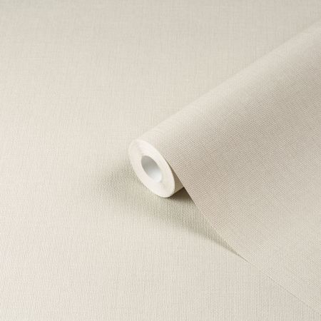 Обои компакт-винил на флизелиновой основе Palitra Life Outline PL72418-22 (1,06х10,05 м)