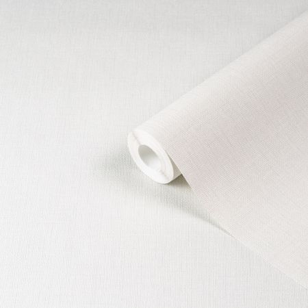 Обои компакт-винил на флизелиновой основе Palitra Life Outline PL72418-14 (1,06х10,05 м)