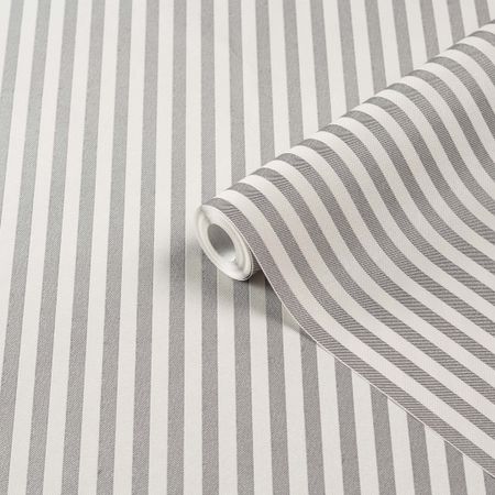 Обои вспененный винил на флизелиновой основе Elysium Султан фон Е603804 (1,06х10,05 м) beibehang шелковые обои 3d современные красные и черные вертикальные полосы