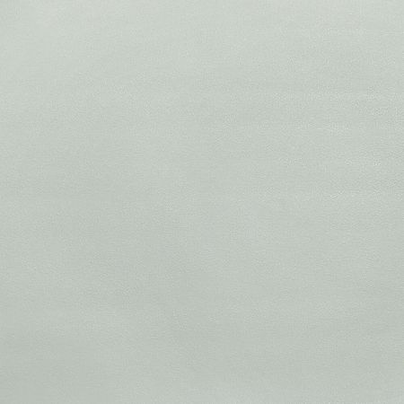 Обои компакт-винил на флизелиновой основе Elysium Фокс фон Е203720 (1,06х10,05 м) элинара фокс зов крови последняя ведьма ксенай