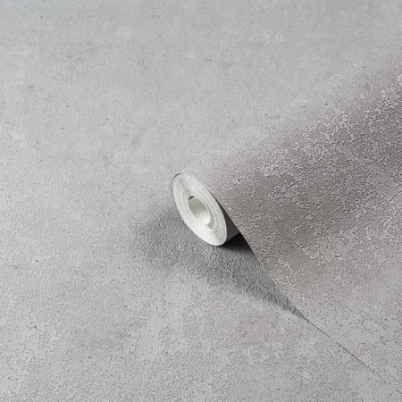 Обои компакт-винил на флизелиновой основе Elysium Карбон фон Е704705 (1,06х10,05 м)