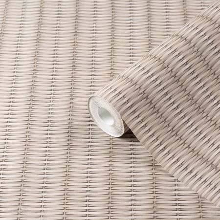 Обои компакт-винил на флизелиновой основе Palitra Trend Nature TC72456-48 (1,06х10,05 м)