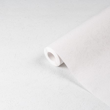 Обои под покраску вспененный винил на флизелиновой основе фактурные Palitra Home Colorize HC31255-01 (1,06х10,05 м) плотность 128 г/кв.м