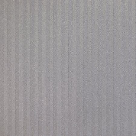 Обои вспененный винил на флизелиновой основе Elysium Султан фон Е603802 (1,06х10,05 м) стенли лейн­пул саладин всемогущий султан и победитель крестоносцев