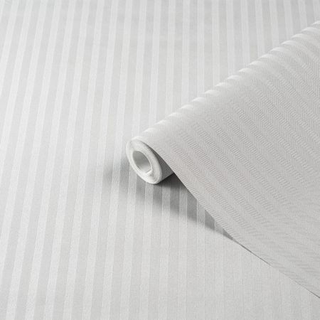 Обои вспененный винил на флизелиновой основе Elysium Султан фон Е603802 (1,06х10,05 м) beibehang шелковые обои 3d современные красные и черные вертикальные полосы