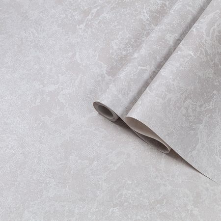 Обои компакт-винил на флизелиновой основе Palitra Style Krassatimo SL72446-25 (1,06х10,05 м) тетради предметные academy style neo memphis 48 листов 10 штук