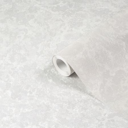 Обои компакт-винил на флизелиновой основе Palitra Style Krassatimo SL72446-14 (1,06х10,05 м) тетради предметные academy style neo memphis 48 листов 10 штук