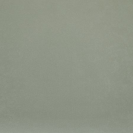 Обои компакт-винил на флизелиновой основе Elysium Виола фон Е203904 (1,06х10,05 м)