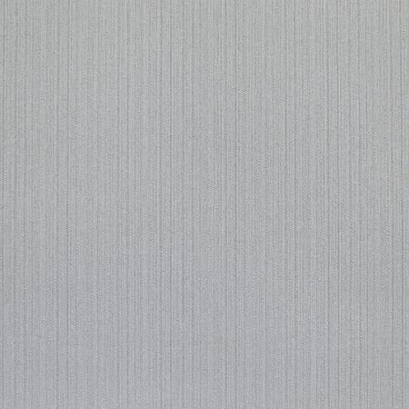 Обои компакт-винил на флизелиновой основе Elysium Букле Е82624 (1,06х10,05 м)