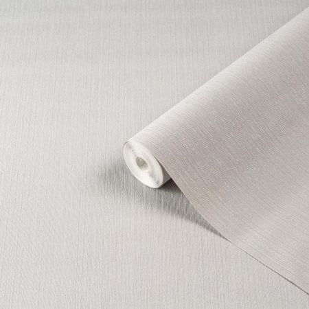 Обои компакт-винил на флизелиновой основе Elysium Букле Е82624 (1,06х10,05 м)