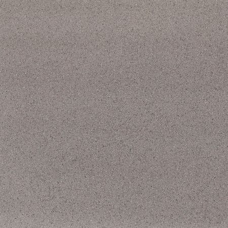 Обои компакт-винил на флизелиновой основе Elysium Мэгги Е302826 (1,06х10,05 м) мэгги кокс уйти чтобы остаться