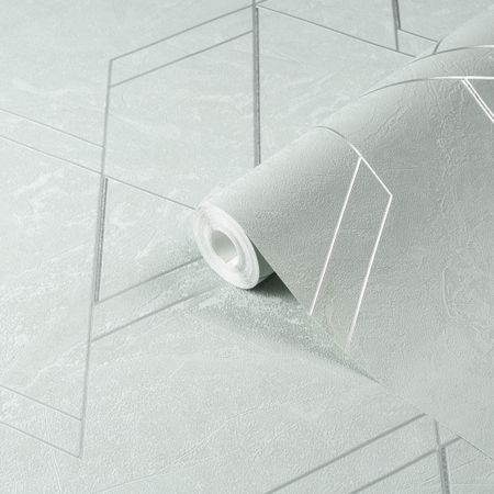 Обои компакт-винил на флизелиновой основе Palitra Family Maks FM72487-71 (1,06х10,05 м)