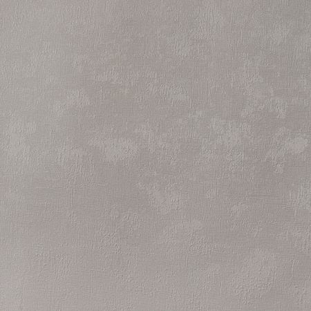 Обои компакт-винил на флизелиновой основе Elysium Флай фон Е804506 (1,06х10,05 м)