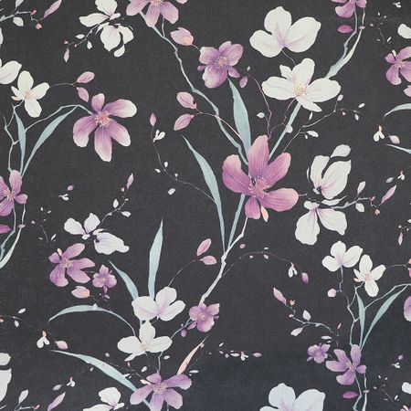 Обои компакт-винил на флизелиновой основе Elysium Виола Е203806 (1,06х10,05 м)