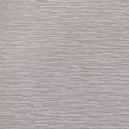 Обои компакт-винил на флизелиновой основе Elysium Меланж Е41549 (1,06х10,05 м)
