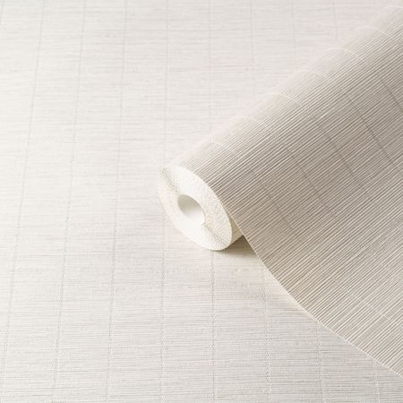 Обои компакт-винил на флизелиновой основе Palitra Trend Nature TC72457-12 (1,06х10,05 м)