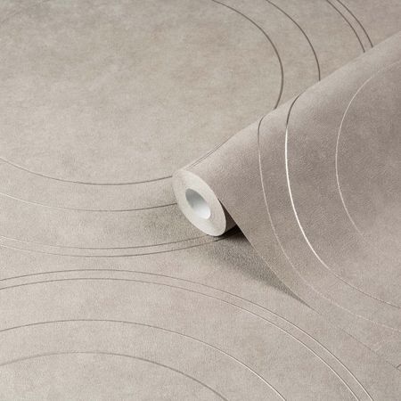 Обои компакт-винил на флизелиновой основе Palitra Style Flavio SL72471-42 (1,06х10,05 м) обои компакт винил на флизелиновой основе palitra style sanremo sl72481 27 1 06х10 05 м