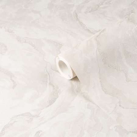 Обои компакт-винил на флизелиновой основе Palitra Home Marrakesh HC72428-21 (1,06х10,05 м) обои компакт винил на флизелиновой основе palitra home winner hc72452 24 1 06х10 05 м