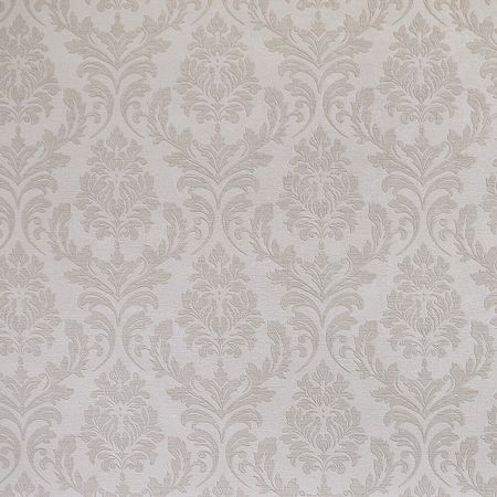 Обои компакт-винил на флизелиновой основе Elysium Терра Е600401 (1,06х10,05 м) дария андреевна беляева терра