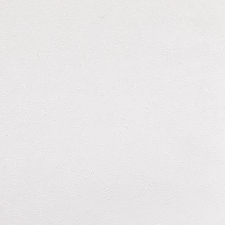 Обои компакт-винил на флизелиновой основе Elysium Виола фон Е203900 (1,06х10,05 м)