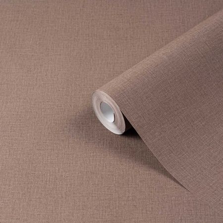 Обои компакт-винил на флизелиновой основе Palitra Trend Nature TC72460-84 (1,06х10,05 м)