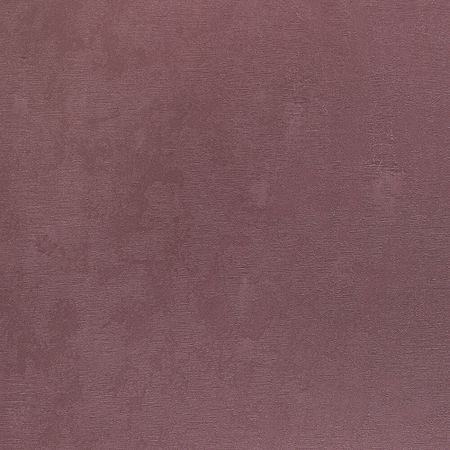 Обои компакт-винил на флизелиновой основе Elysium Терра фон Е600505 (1,06х10,05 м) дария андреевна беляева терра