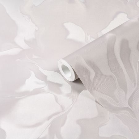 Обои компакт-винил на флизелиновой основе Palitra Family Faraday FM72426-84 (1,06х10,05 м)