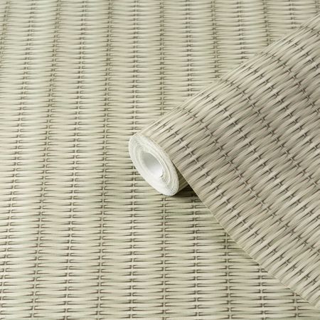 Обои компакт-винил на флизелиновой основе Palitra Trend Nature TC72456-27 (1,06х10,05 м)