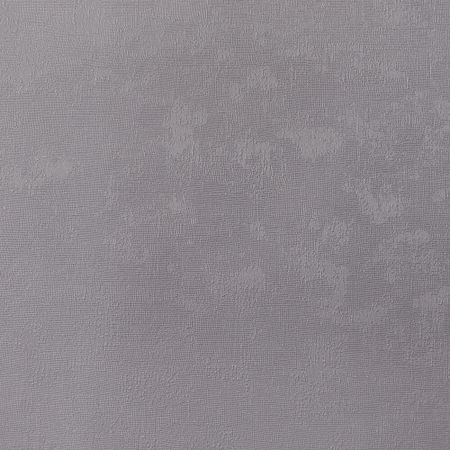 Обои компакт-винил на флизелиновой основе Elysium Флай фон Е804508 (1,06х10,05 м) еженедельник дат 2026г а6 64л 160x105 мм candy розовый иск кожа мягк переплет блинт тиснение горизонт карманный обрез скругл углы