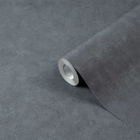 Обои компакт-винил на флизелиновой основе Palitra Style Flavio SL72472-44 (1,06х10,05 м) тетради предметные academy style neo memphis 48 листов 10 штук