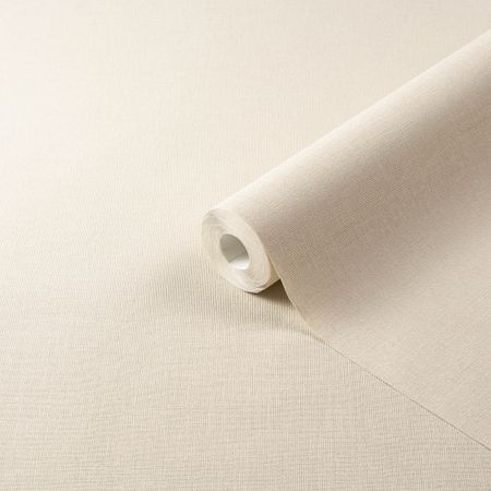 Обои компакт-винил на флизелиновой основе Palitra Trend Nature TC72460-22 (1,06х10,05 м)