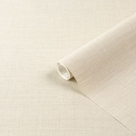 Обои компакт-винил на флизелиновой основе Elysium Крафт 2 Е302521 (1,06х10,05 м) плакаты планеты и вселенная ретро стиль крафт бумага